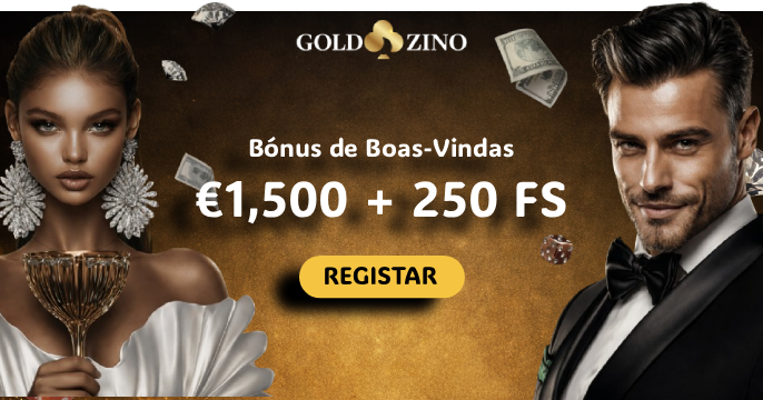 Goldzino casino