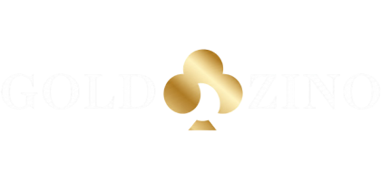 Goldzino login